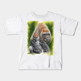 Eloquent Kids T-Shirt